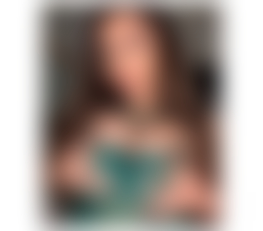Escorts West Yorkshire Leeds - Photos for BEST SERVICE 🇧🇷YOU CHOOSE KISS 🍑
